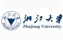 浙江大學(xué)LOGO